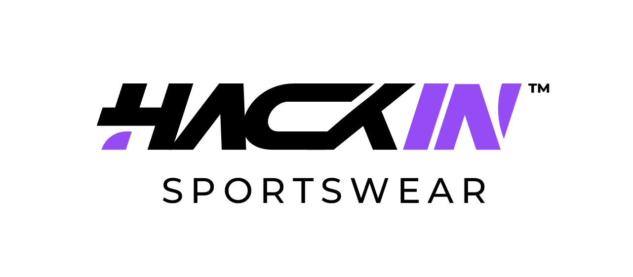 Hackin Sportswear