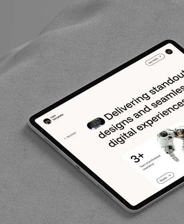 ohome-600x730_cpb-01